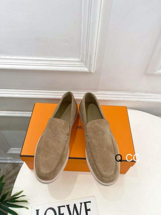 Picture of Hermes Shoes _SKUHermessz35-40XC120211134